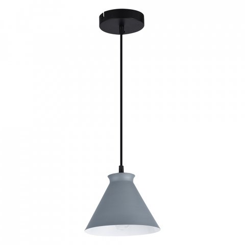 Подвесной светильник Hiper Lyon H148-7