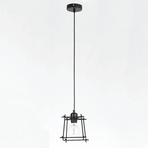 Подвесной светильник Hiper Oriental H046-0