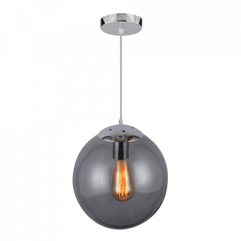 Подвесной светильник Hiper Teramo H098-0