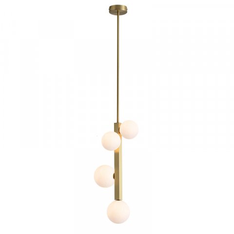 Подвесной светильник Imperium Loft Arlen 191692-23