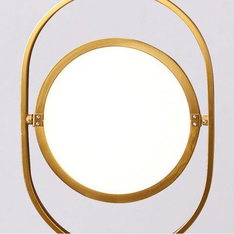 Подвесной светильник Imperium Loft Arvet 179643-26