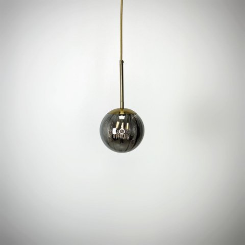 Подвесной светильник Imperium Loft Aska 177920-26