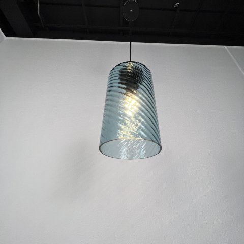 Подвесной светильник Imperium Loft CL RIB A 140614-26