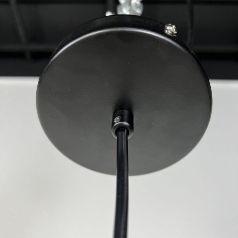 Подвесной светильник Imperium Loft CL RIB A 140614-26