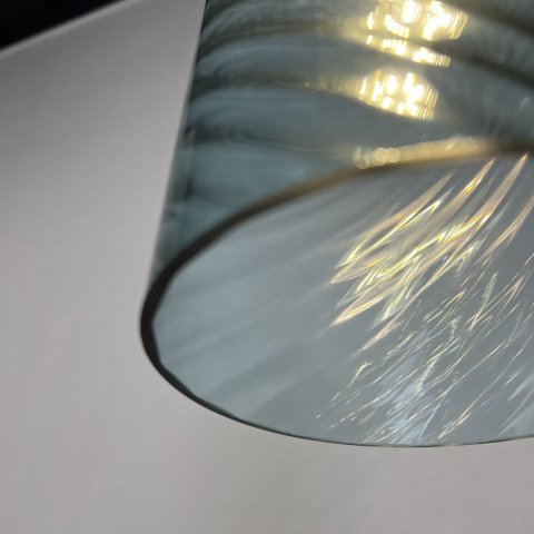 Подвесной светильник Imperium Loft CL RIB A 140614-26