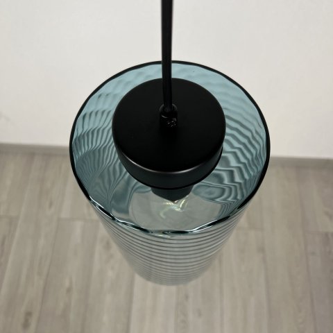 Подвесной светильник Imperium Loft CL RIB A 140614-26