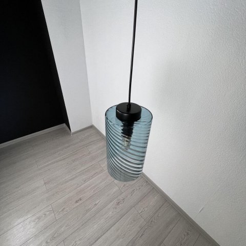 Подвесной светильник Imperium Loft CL RIB A 140614-26