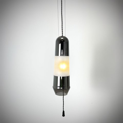 Подвесной светильник Imperium Loft Fraga 140714-26