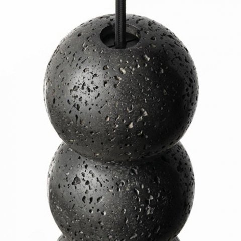 Подвесной светильник Imperium Loft Lilla 189794-23