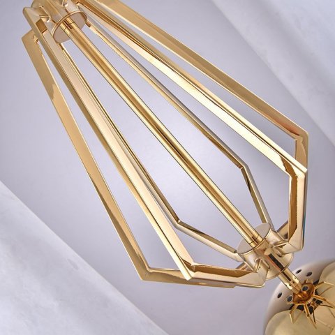 Подвесной светильник Imperium Loft Magic Circus 133230-22