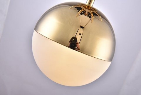 Подвесной светильник Imperium Loft Magic Circus 133230-22