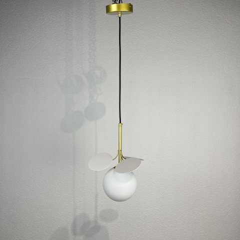 Подвесной светильник Imperium Loft Matisse 151800-26