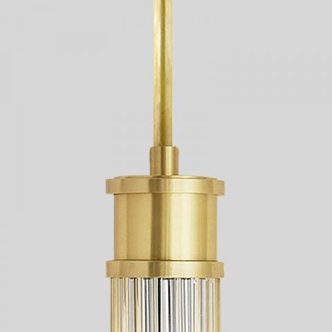 Подвесной светильник Imperium Loft Nice 140893-26