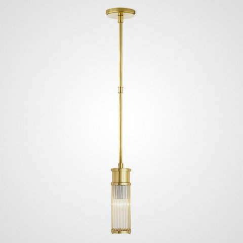 Подвесной светильник Imperium Loft Nice 140893-26