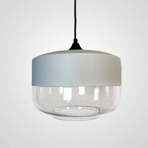 Подвесной светильник Imperium Loft Nord 190501-26