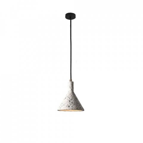 Подвесной светильник Imperium Loft Olaug 189797-23