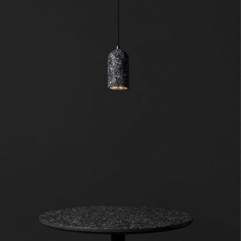 Подвесной светильник Imperium Loft Runel 189835-23