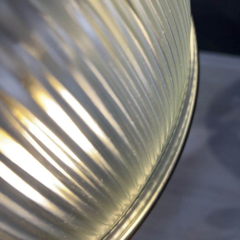 Подвесной светильник Imperium Loft Victorian 220083-26