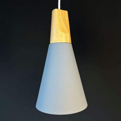 Подвесной светильник Imperium Loft Xd-A 178205-26