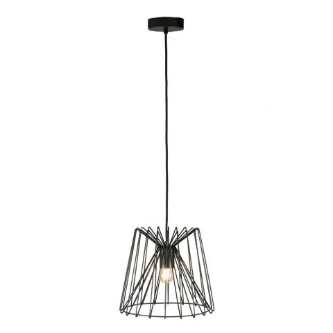 Подвесной светильник Loft IT Deseno 10033 Black