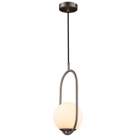 Подвесной светильник Loft IT Glob LOFT2595-B