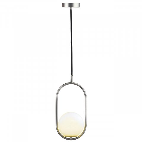 Подвесной светильник Loft IT Glob LOFT2595-B