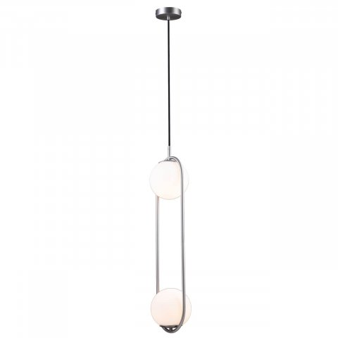 Подвесной светильник Loft IT Glob LOFT2601-B