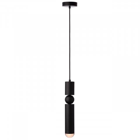 Подвесной светильник Loft IT Lee 1511-BL