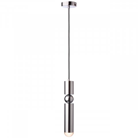 Подвесной светильник Loft IT Lee 1511-CH