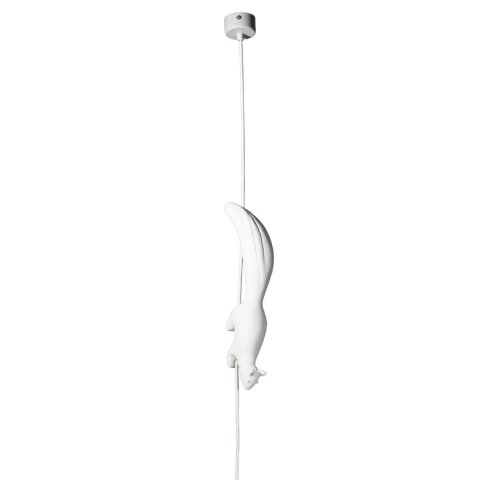 Подвесной светильник Loft IT Sherwood 10092