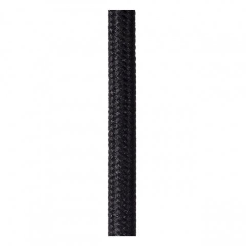 Подвесной светильник Lucide Avonmore 10411/40/30