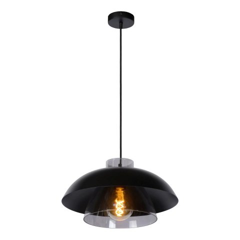 Подвесной светильник Lucide Avonmore 10411/40/30