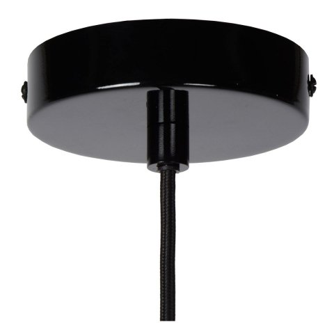 Подвесной светильник Lucide Corentin 30484/28/30