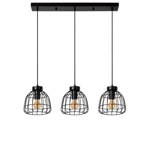 Подвесной светильник Lucide FILOX 00429/03/30