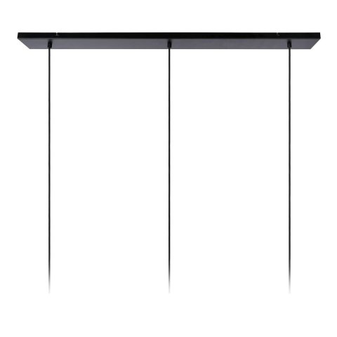 Подвесной светильник Lucide Firmin 45497/03/02