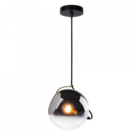 Подвесной светильник Lucide Jazzlynn 25405/20/65