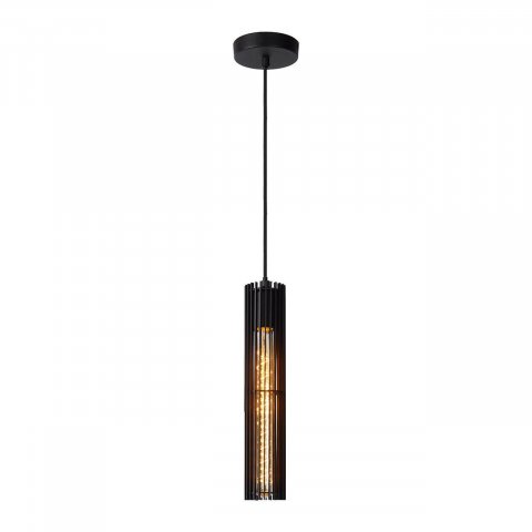 Подвесной светильник Lucide Lionel 73406/01/30