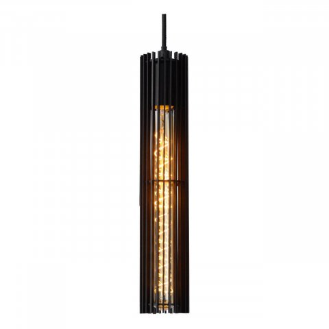 Подвесной светильник Lucide Lionel 73406/05/30