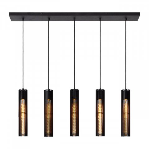 Подвесной светильник Lucide Lionel 73406/05/30