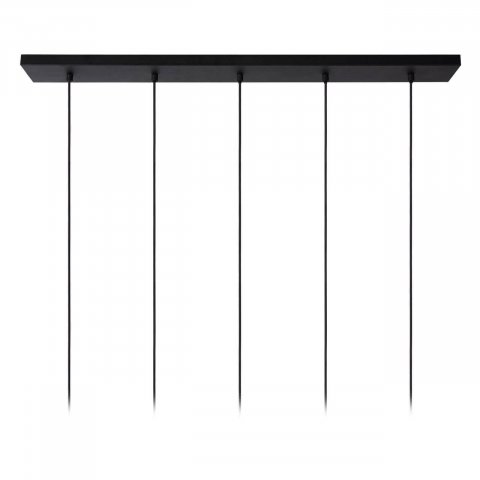 Подвесной светильник Lucide Lionel 73406/05/30