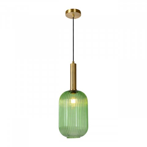 Подвесной светильник Lucide Maloto 45386/20/33