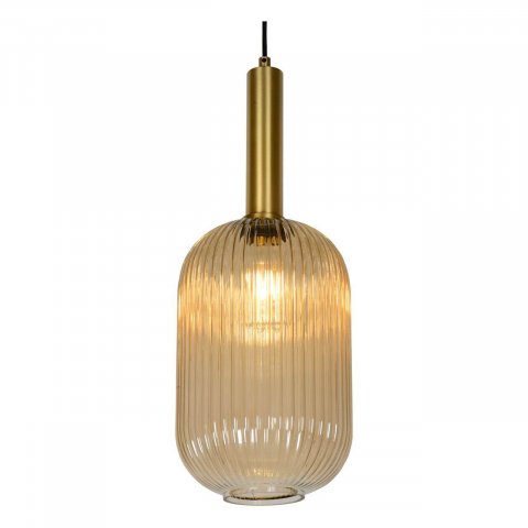 Подвесной светильник Lucide Maloto 45386/20/62