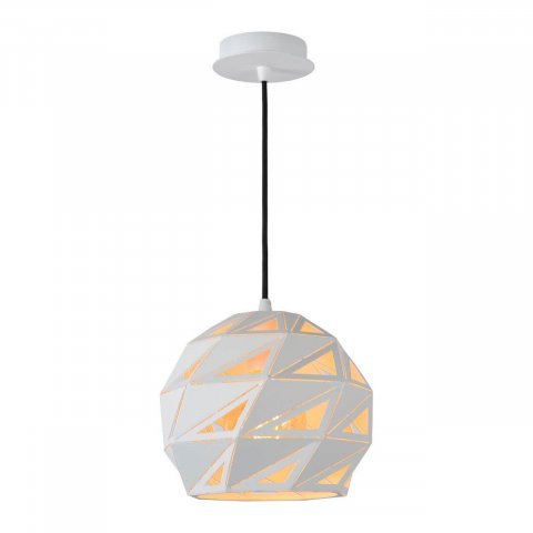Подвесной светильник Lucide Malunga 21415/25/31