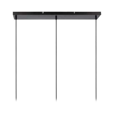 Подвесной светильник Lucide MEDINE 46413/03/61