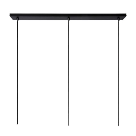 Подвесной светильник Lucide Nolan 30488/03/30