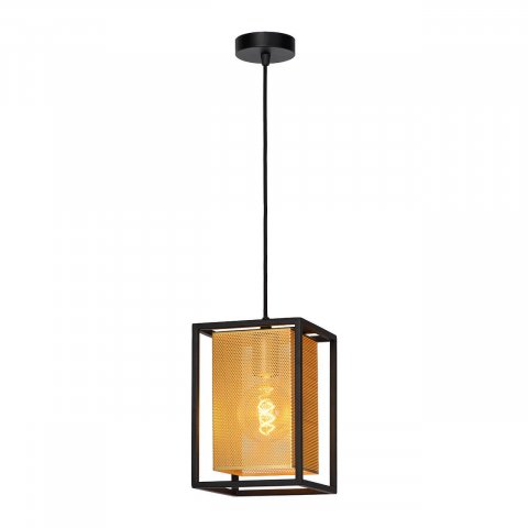 Подвесной светильник Lucide Sansa 21422/01/30