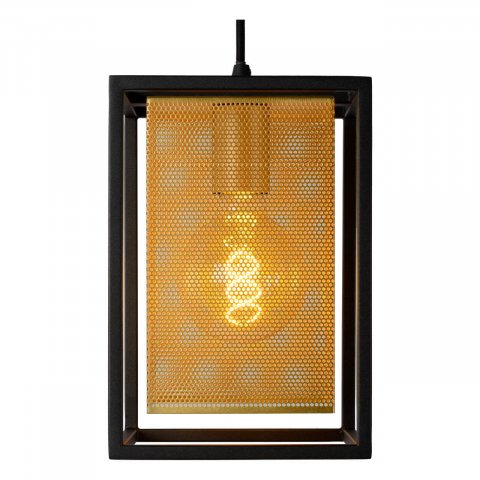 Подвесной светильник Lucide Sansa 21422/01/30