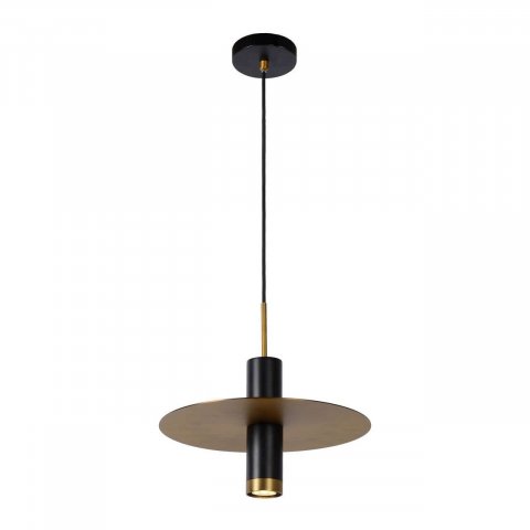 Подвесной светильник Lucide Selin 03322/01/30