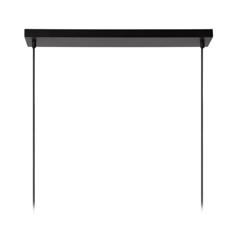 Подвесной светильник Lucide SUUS 00427/04/30