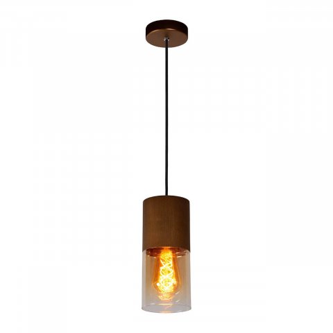 Подвесной светильник Lucide Zino 74410/01/62